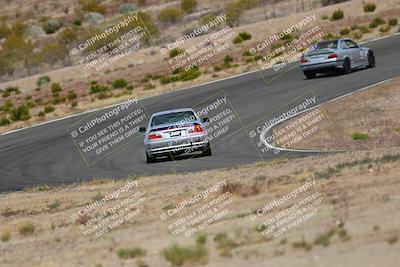 media/May-03-2025-Lucky Dog Racing (Sat) [[206de64b9d]]/Turn 2 (1020am-1120am)/